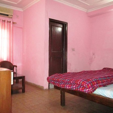 Hotel Shiv Palace Dehradun Ngoại thất bức ảnh