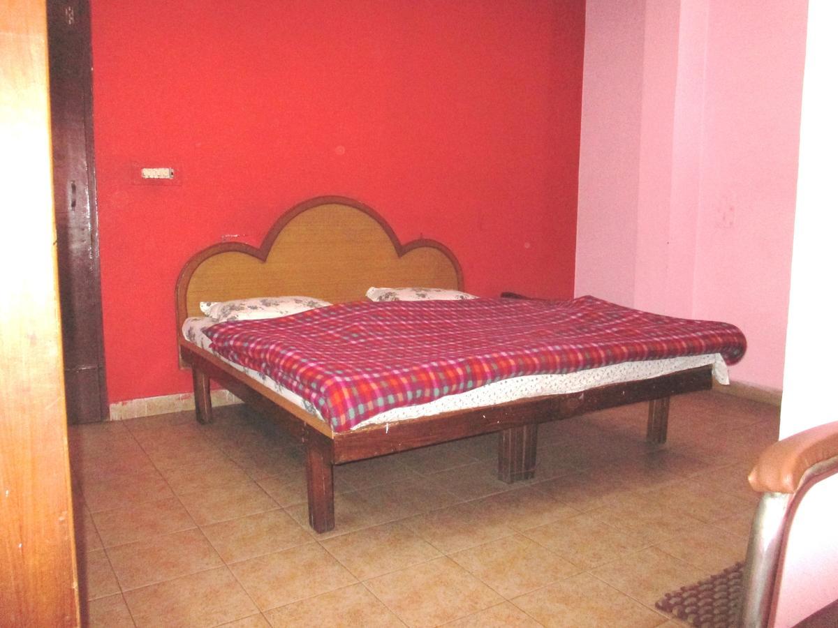 Hotel Shiv Palace Dehradun Ngoại thất bức ảnh