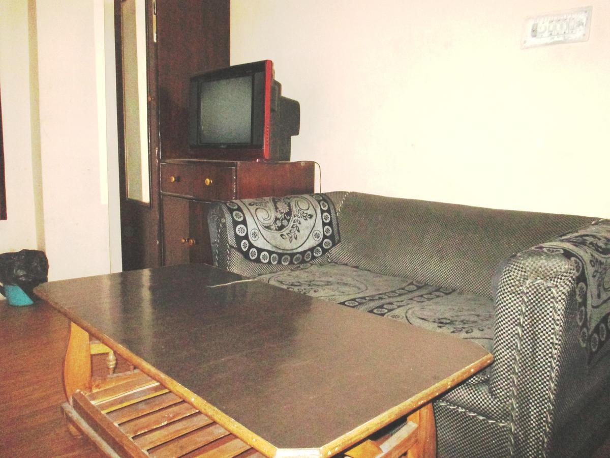 Hotel Shiv Palace Dehradun Ngoại thất bức ảnh